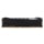 HyperX 16GB 2133MHz Savage Black CL13 (2x8192) - 258709 - zdjęcie 4